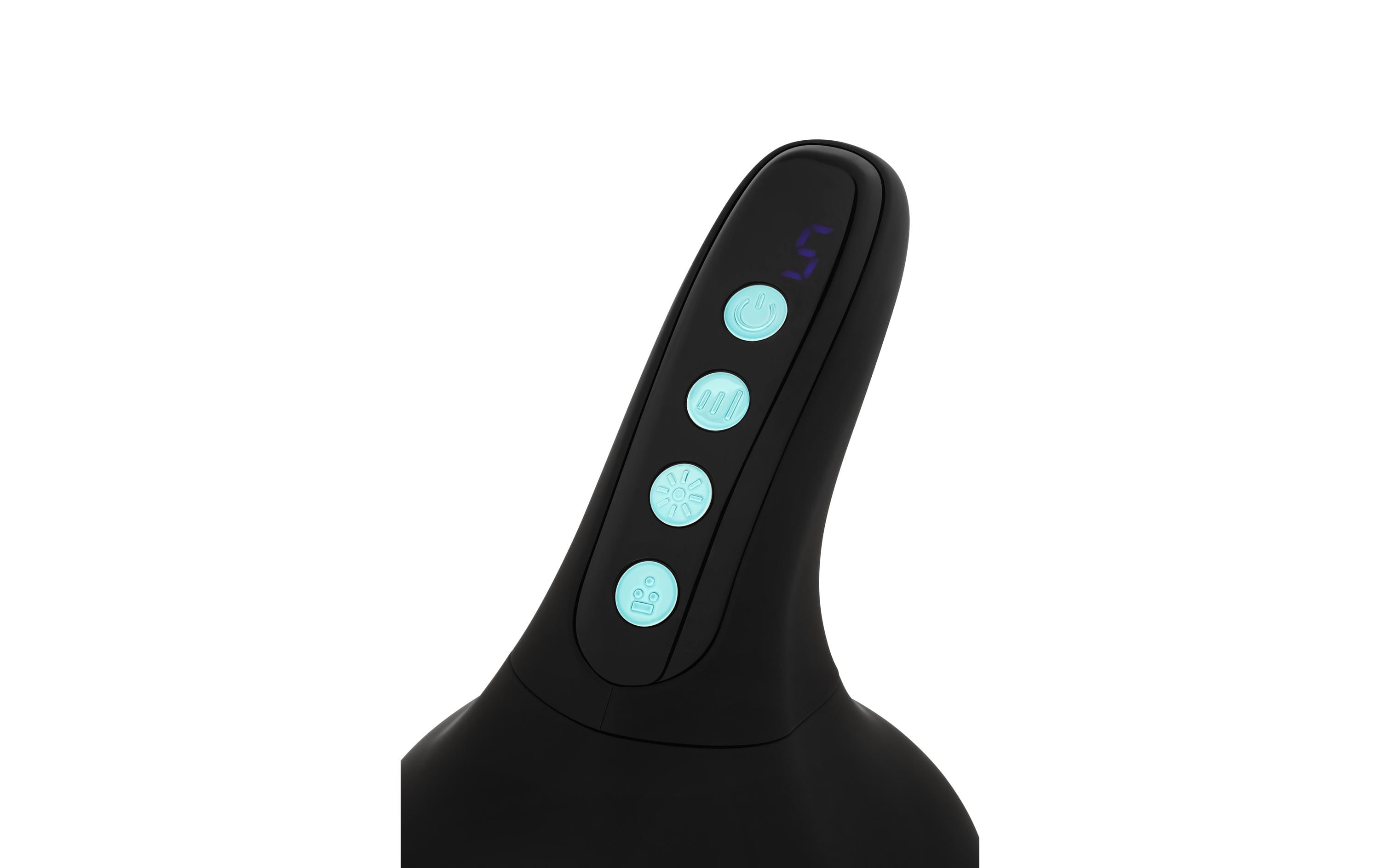 Medivon Massagegerät Eclipse