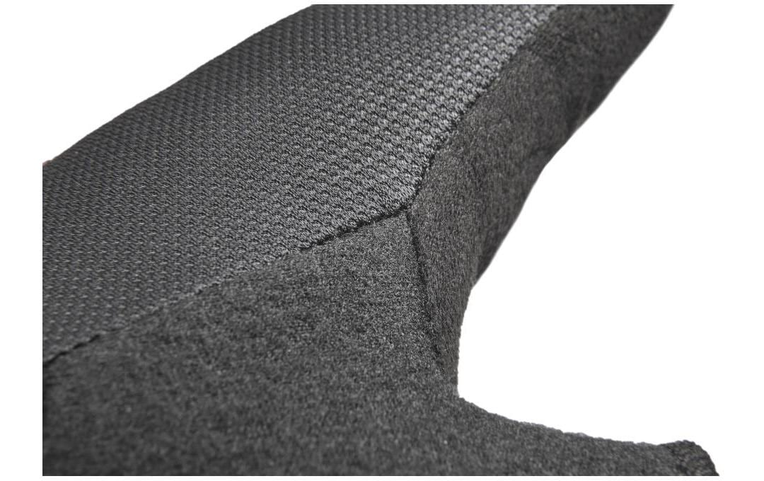 adidas Essential Adjustable Gloves L