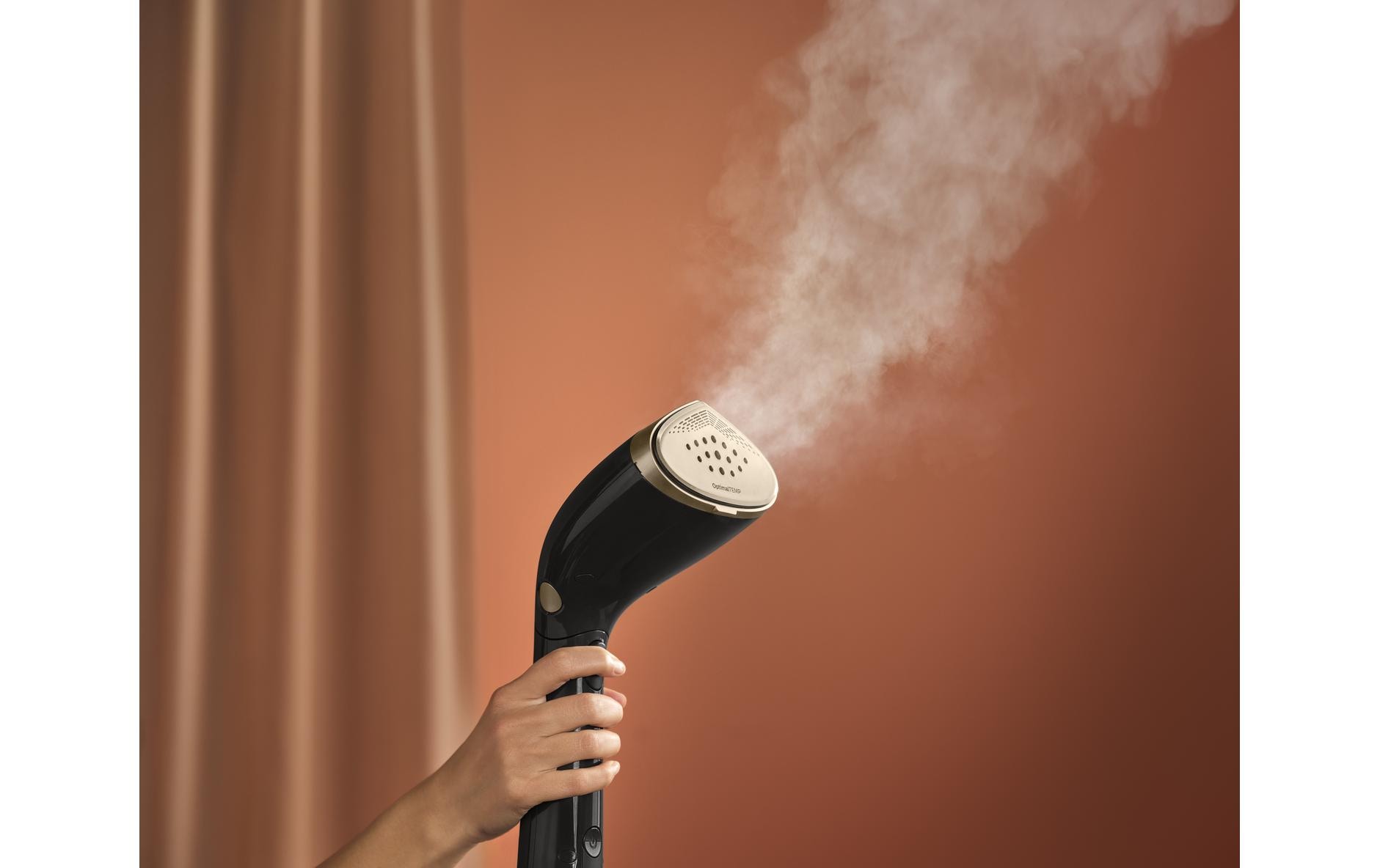 Philips Dampfbürste 7000 Series STH7060/81 1500 W