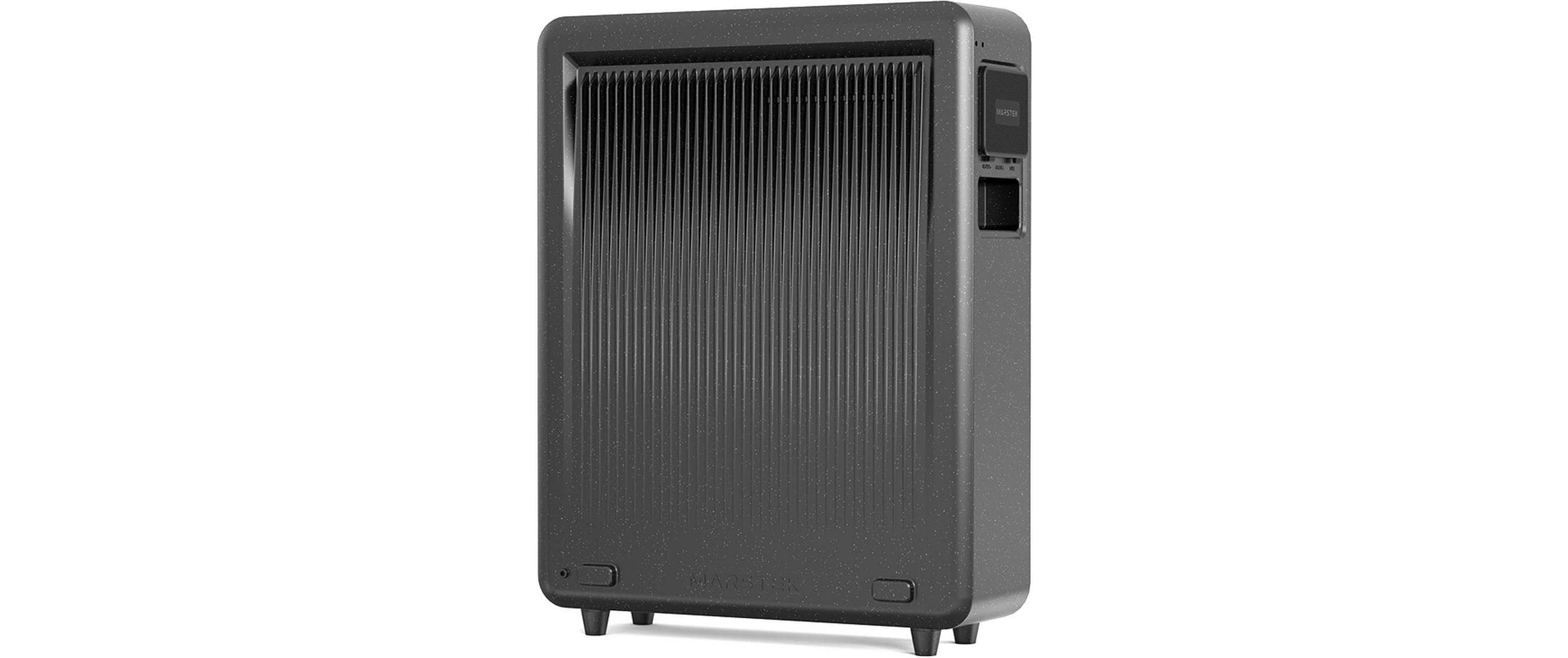Marstek Energiespeicher Energycube Venus E - 5120 Wh V 3.0