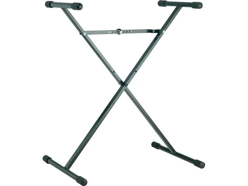 K&M Keyboardständer 18962
