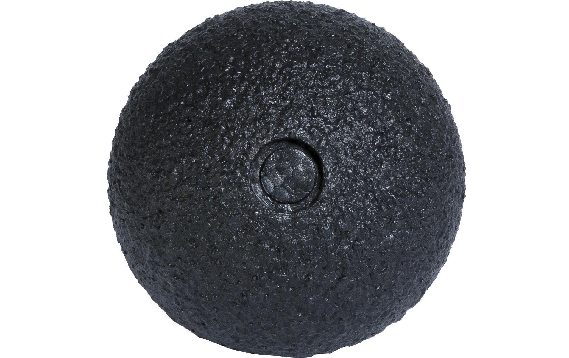 BLACKROLL Faszientraining Ball 12