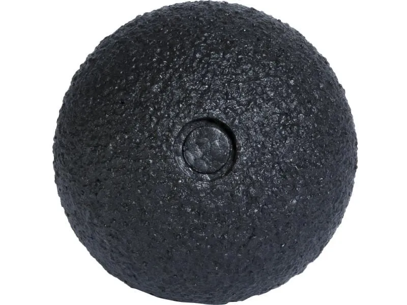 BLACKROLL Faszientraining Ball 12 BLACKROLL Faszientraining Ball 12