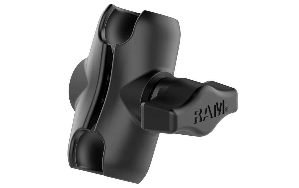 RAM Mounts Doppelgelenkarm RAM-B-201U-A