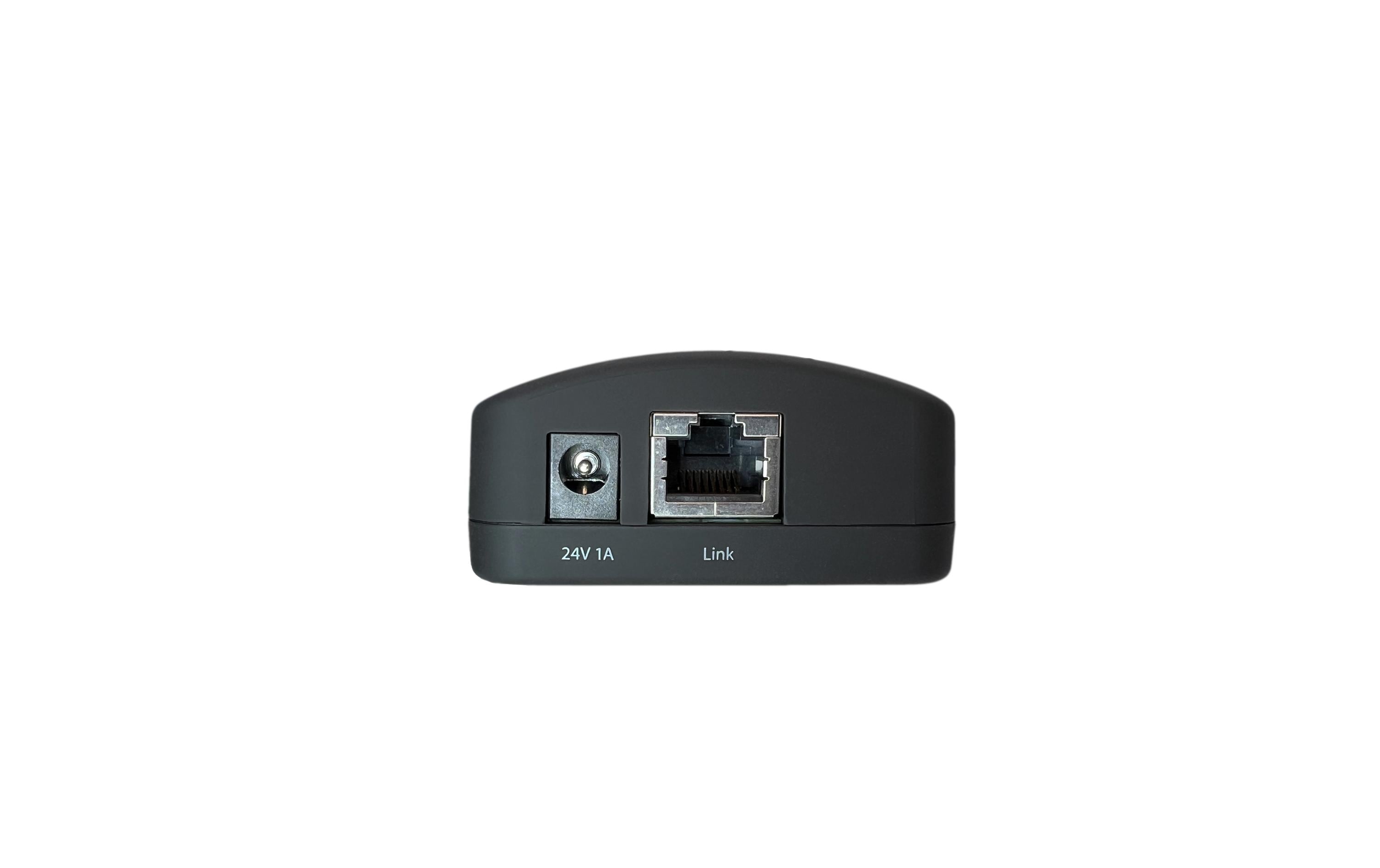 Inogeni USB 2.0 Extender U-BRIDGE