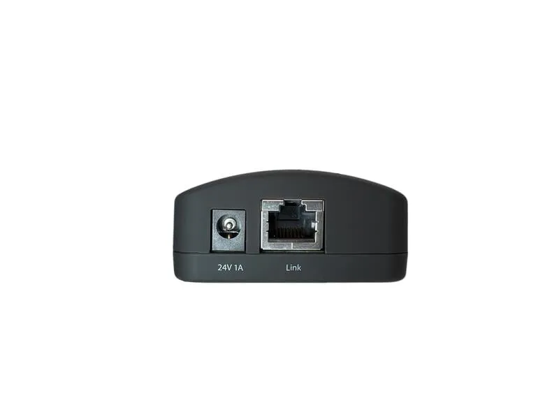 Inogeni USB 2.0 Extender U-BRIDGE