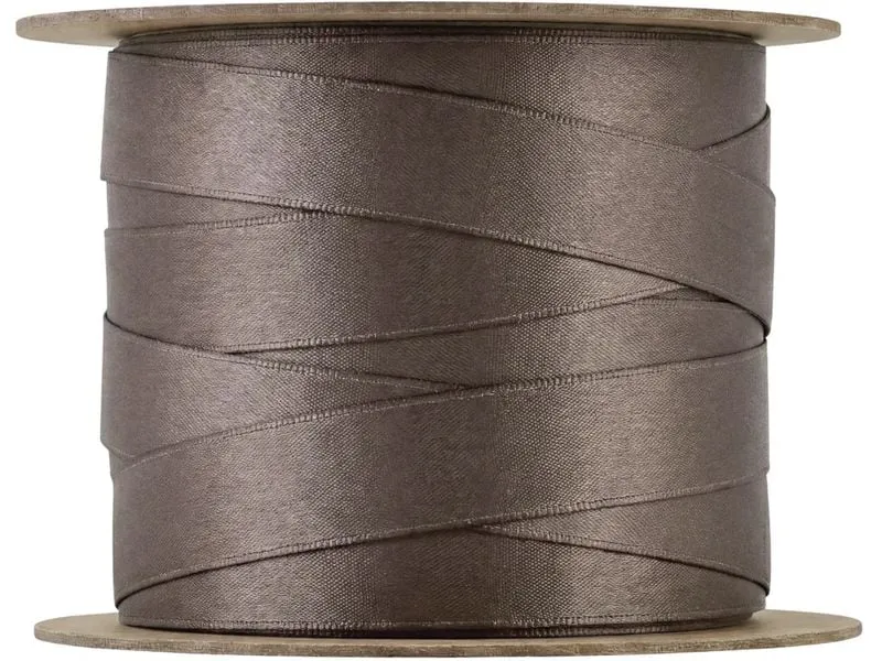 Blomus Geschenkband Juhla 10 mm x 5 m, Braun Blomus Geschenkband Juhla 10 mm x 5 m, Braun