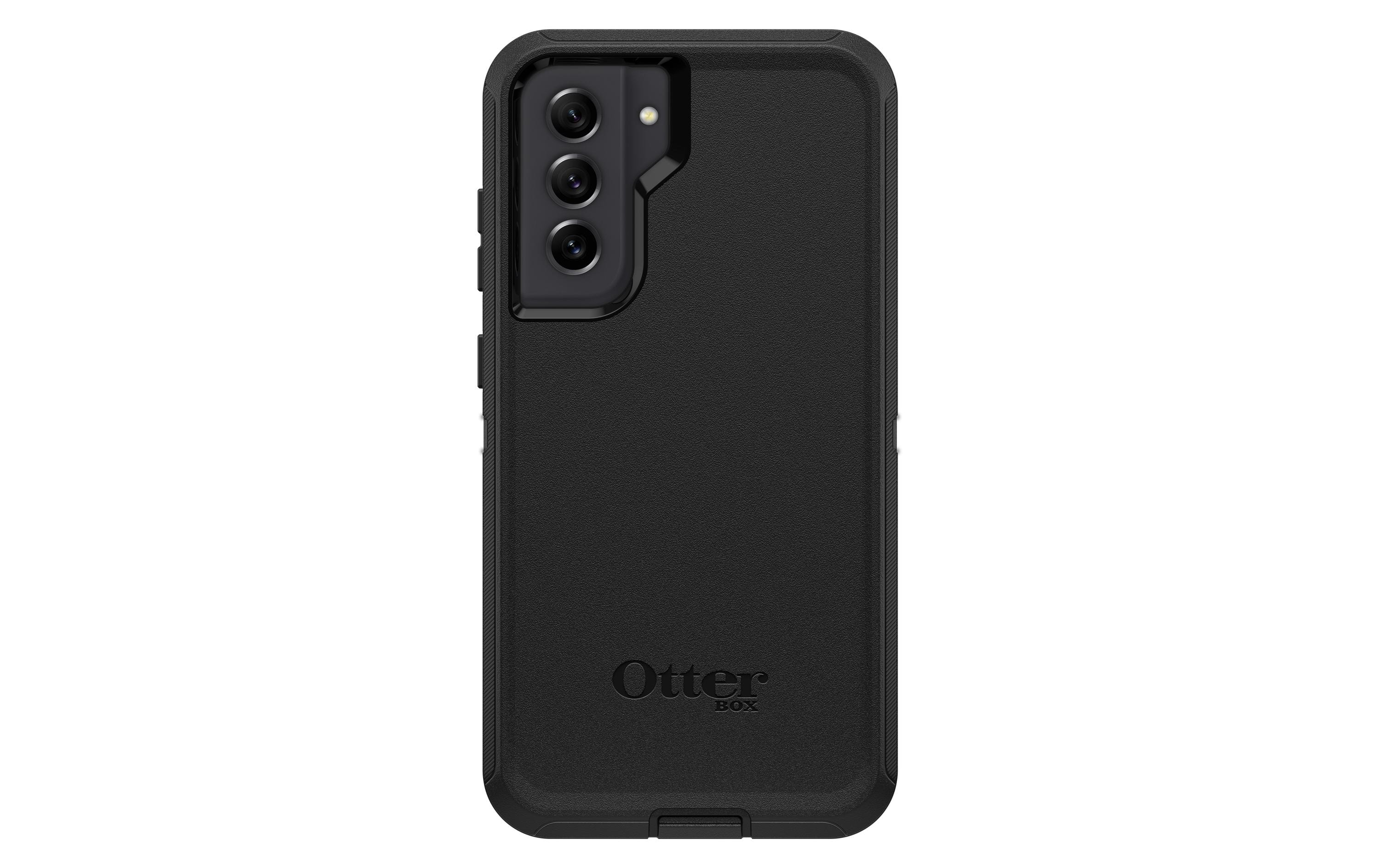Otterbox Back Cover Defender Galaxy S21 FE