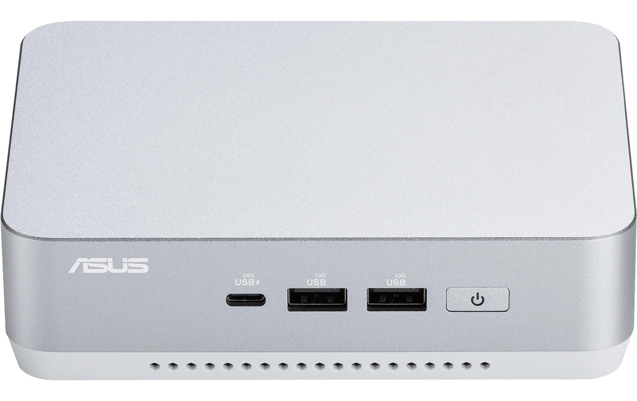 ASUS Mini PC NUC 14 Pro+ NUC14RVSU90YBR0
