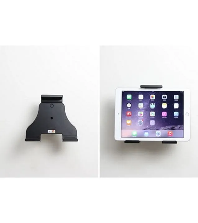Brodit Tablet-Halterung 511849