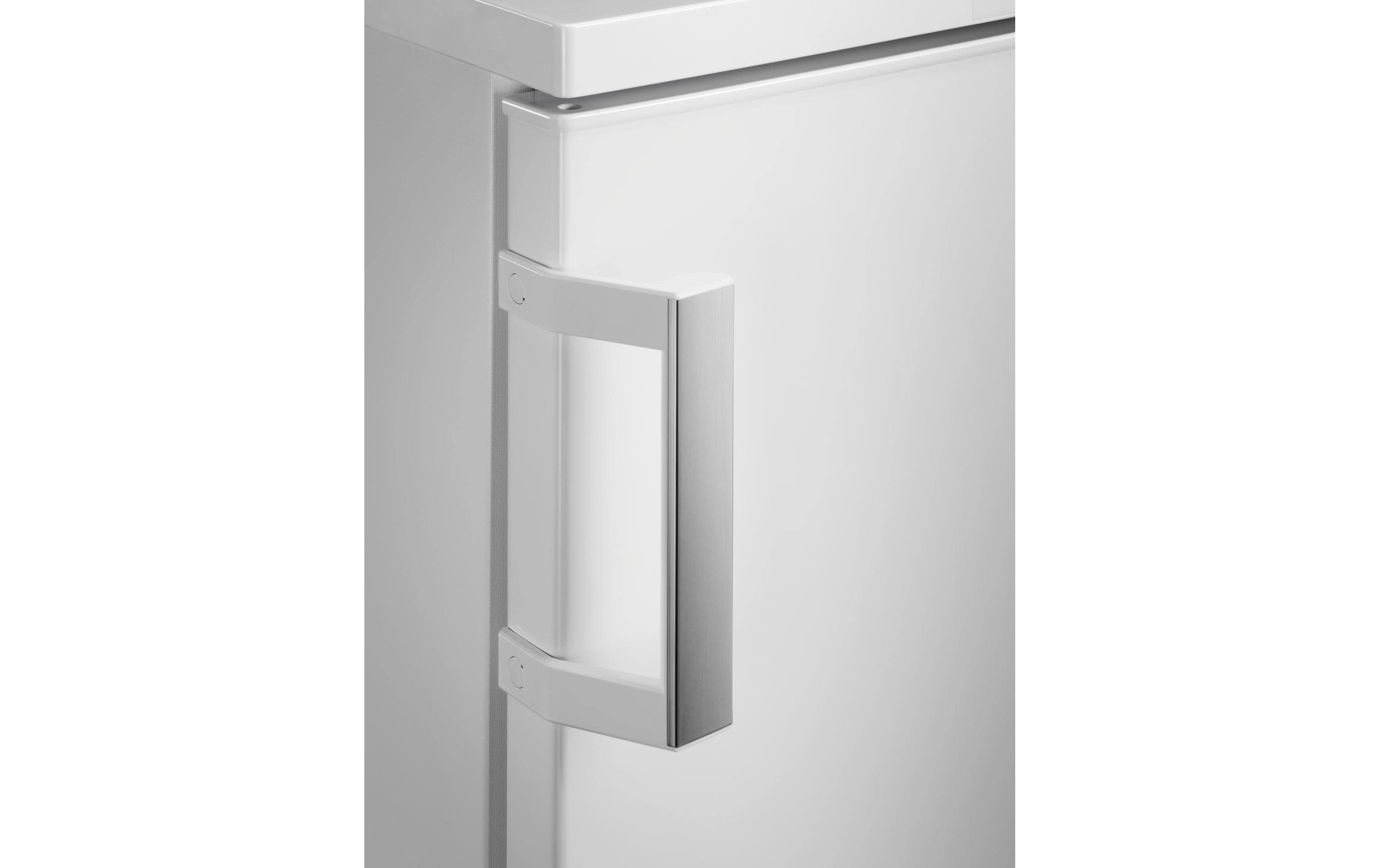 AEG by Electrolux Kühlschrank ATK1201 Rechts/Wechselbar