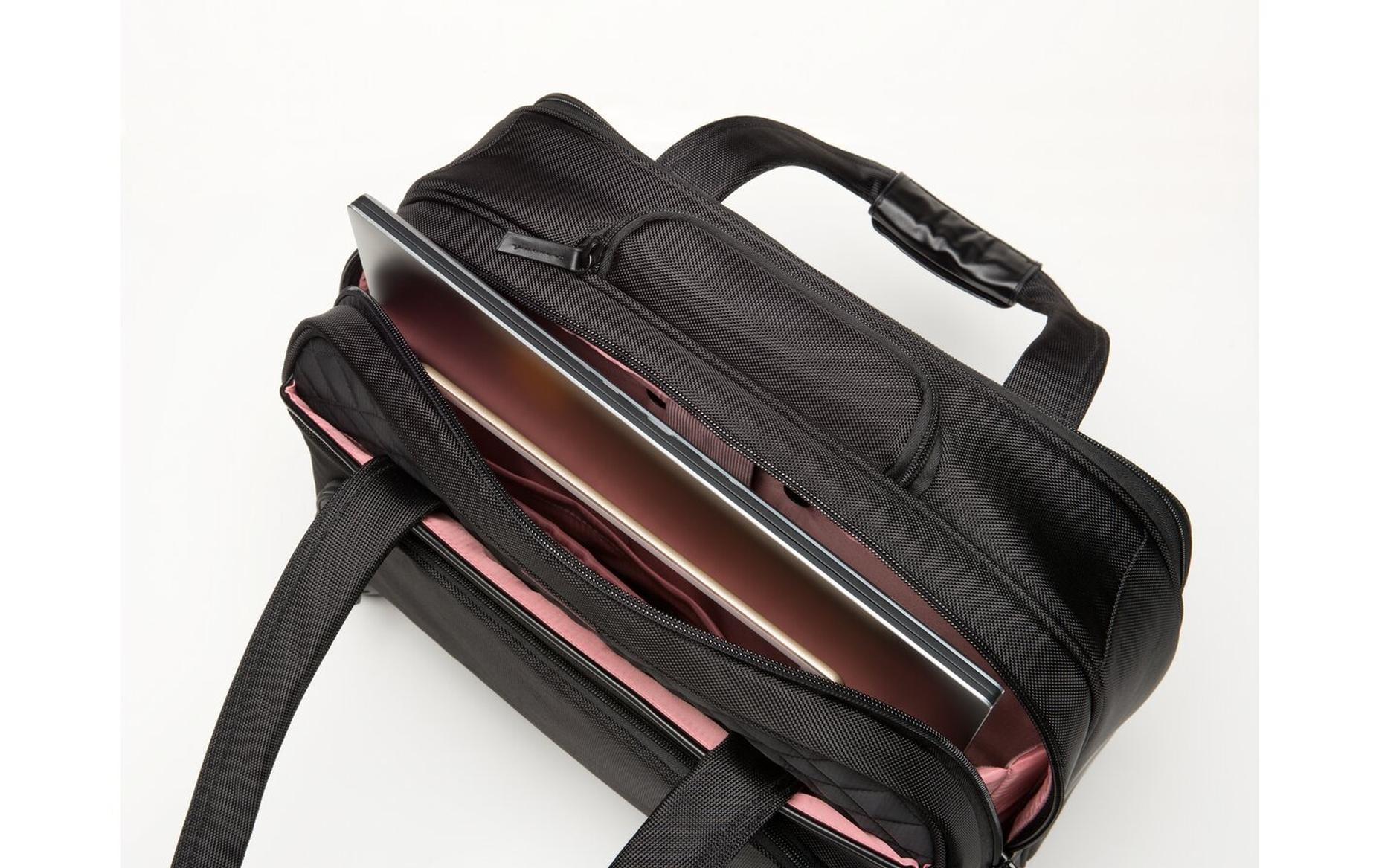 Kensington Notebook-Rollkoffer Contour 2.0 15.6