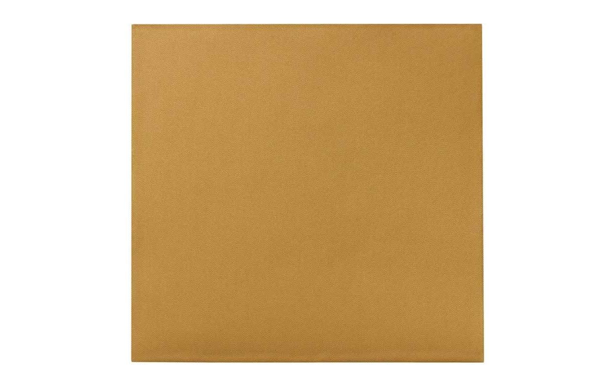 Mono-Quick Flickstoff 10 x 20 cm, 1 Stück, Beige