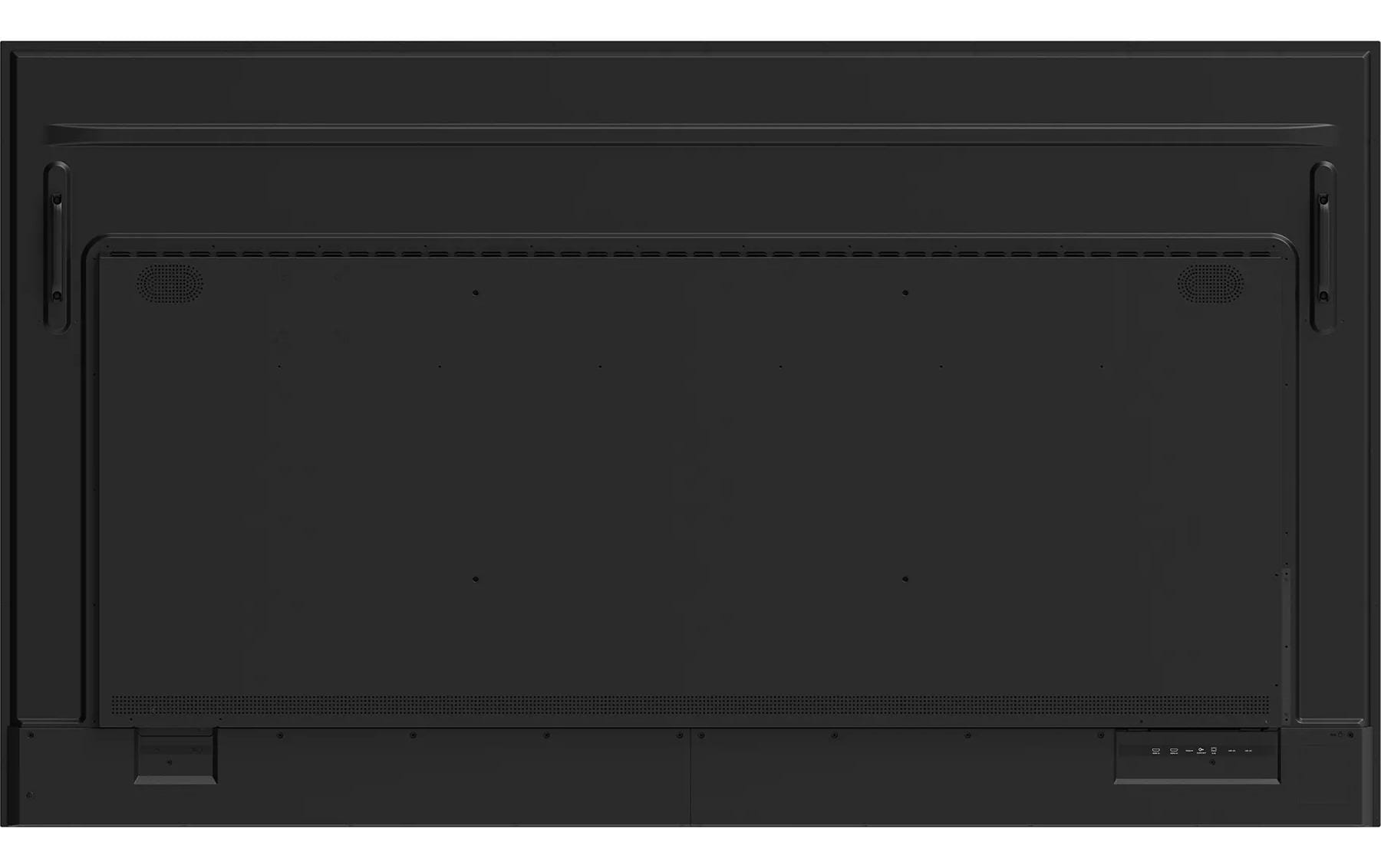 BenQ Public Display SL5504 55