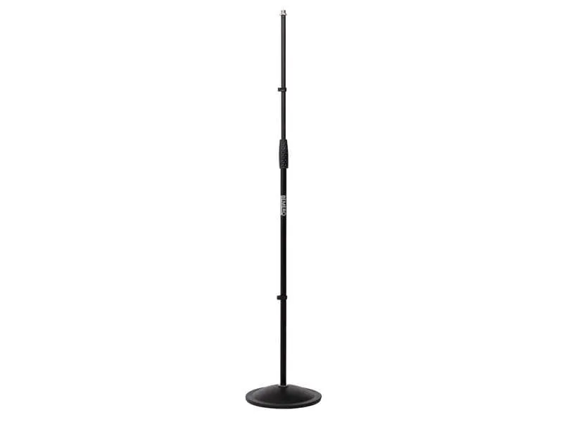 Bemero Bodenstativ MS-8030BK Bemero Bodenstativ MS-8030BK