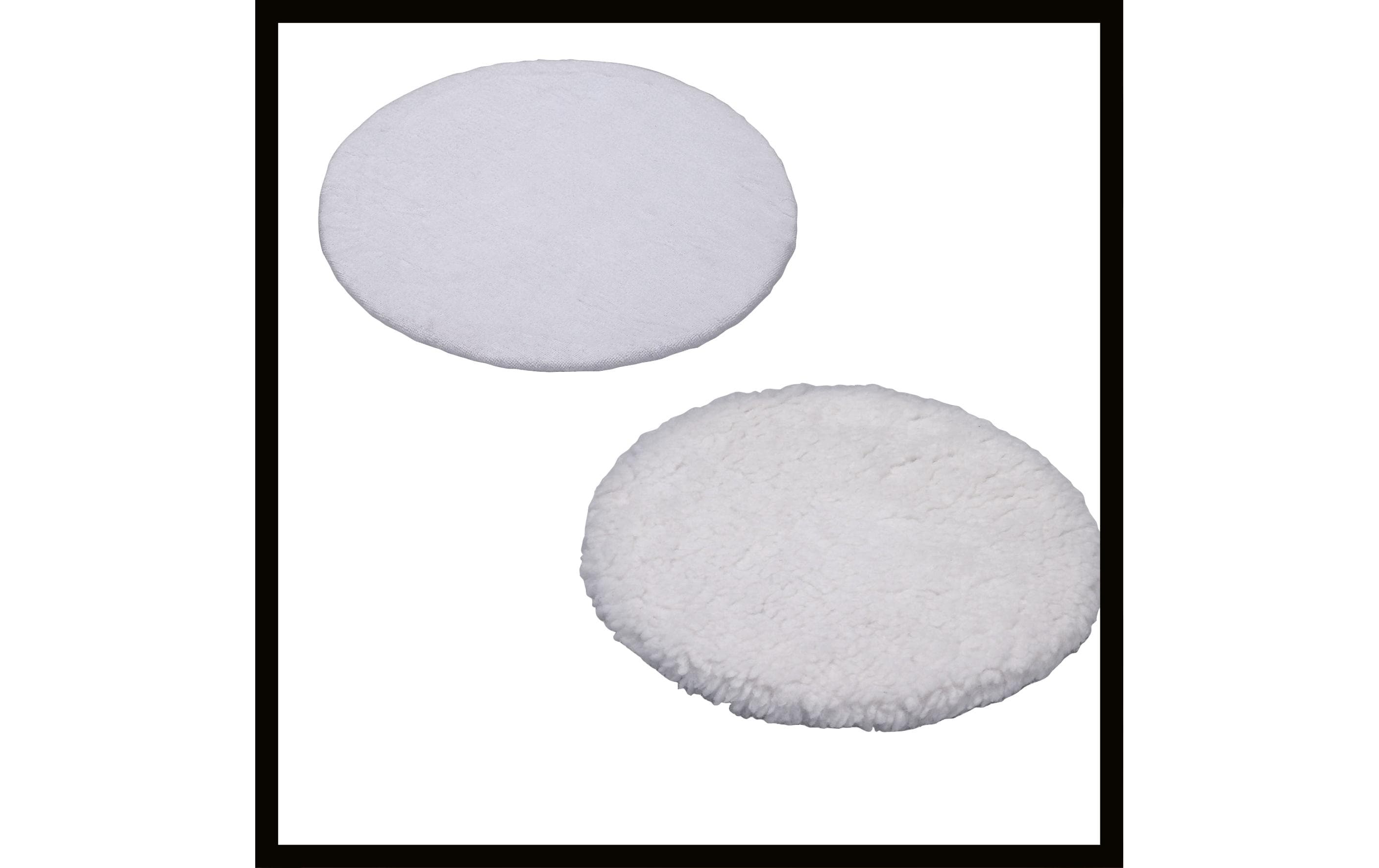 Einhell Automotive Poliermaschine CC-PO 90