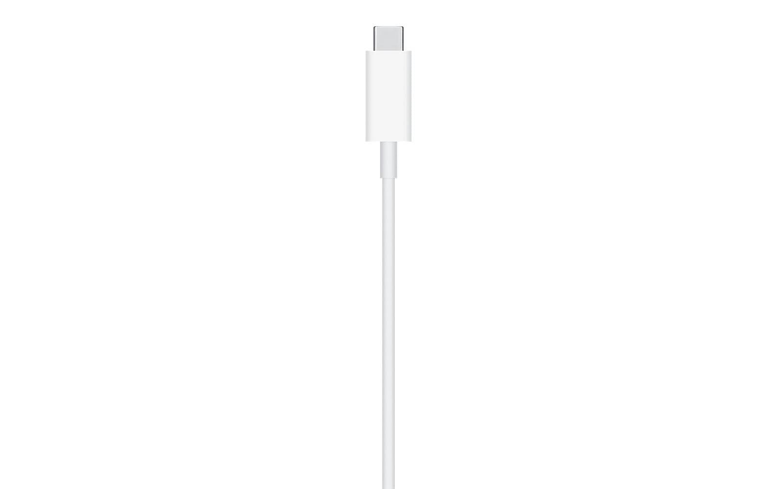 Apple MagSafe Ladegerät