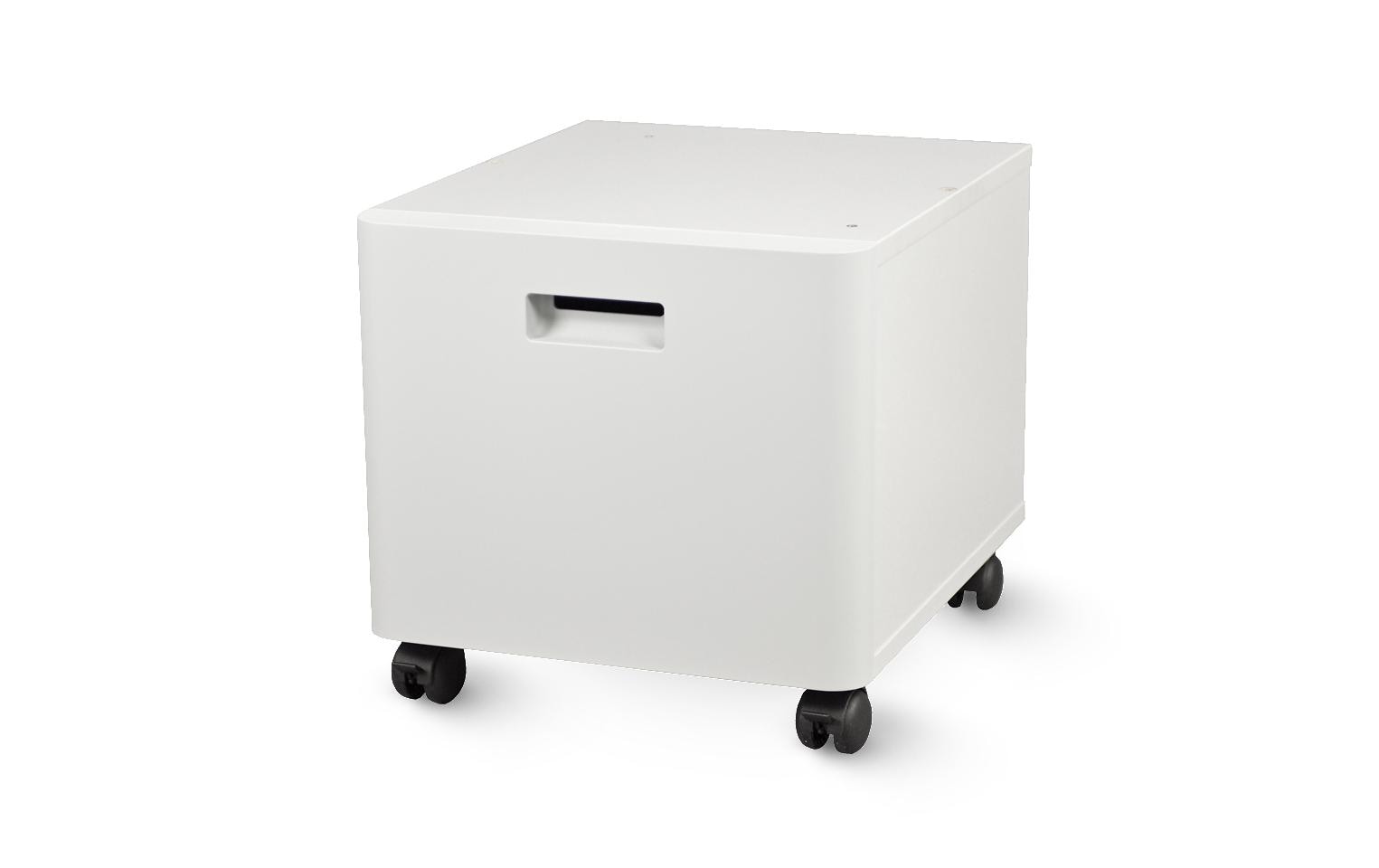 Brother Papierschacht L8000 / 9000 Serie Brother Papierschacht L8000 / 9000 Serie