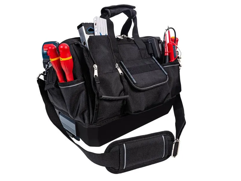 ProClick Werkzeugtasche Soft M BSS ProClick Werkzeugtasche Soft M BSS