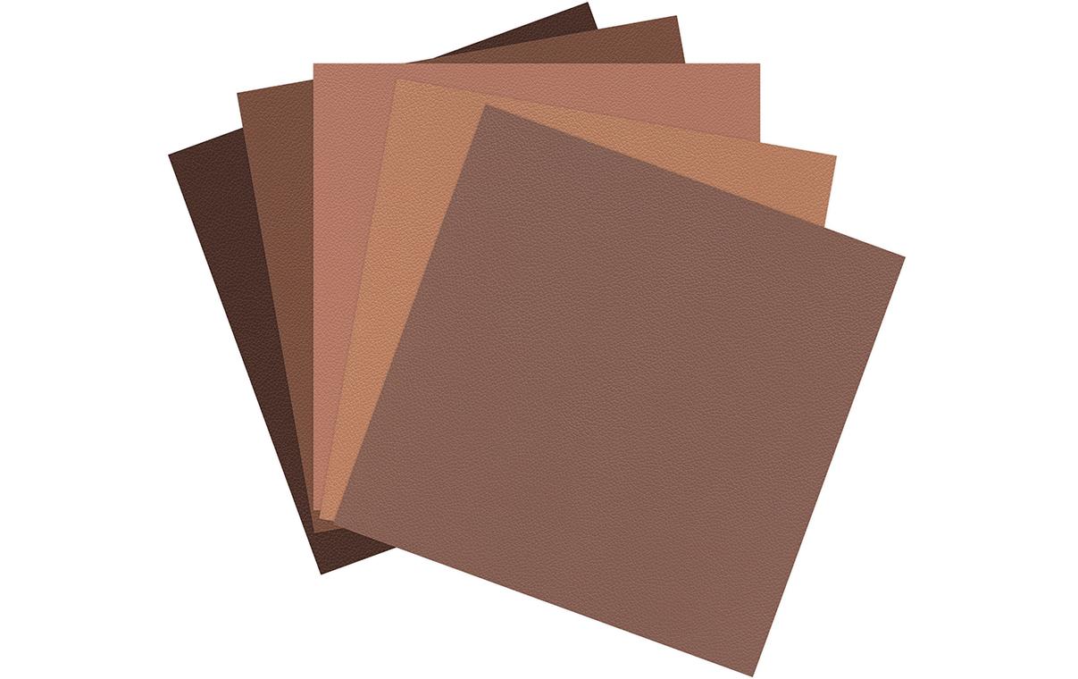 Clairefontaine Bastelpapier 5 Blatt, zum Plotten Clairefontaine Bastelpapier 5 Blatt, zum Plotten