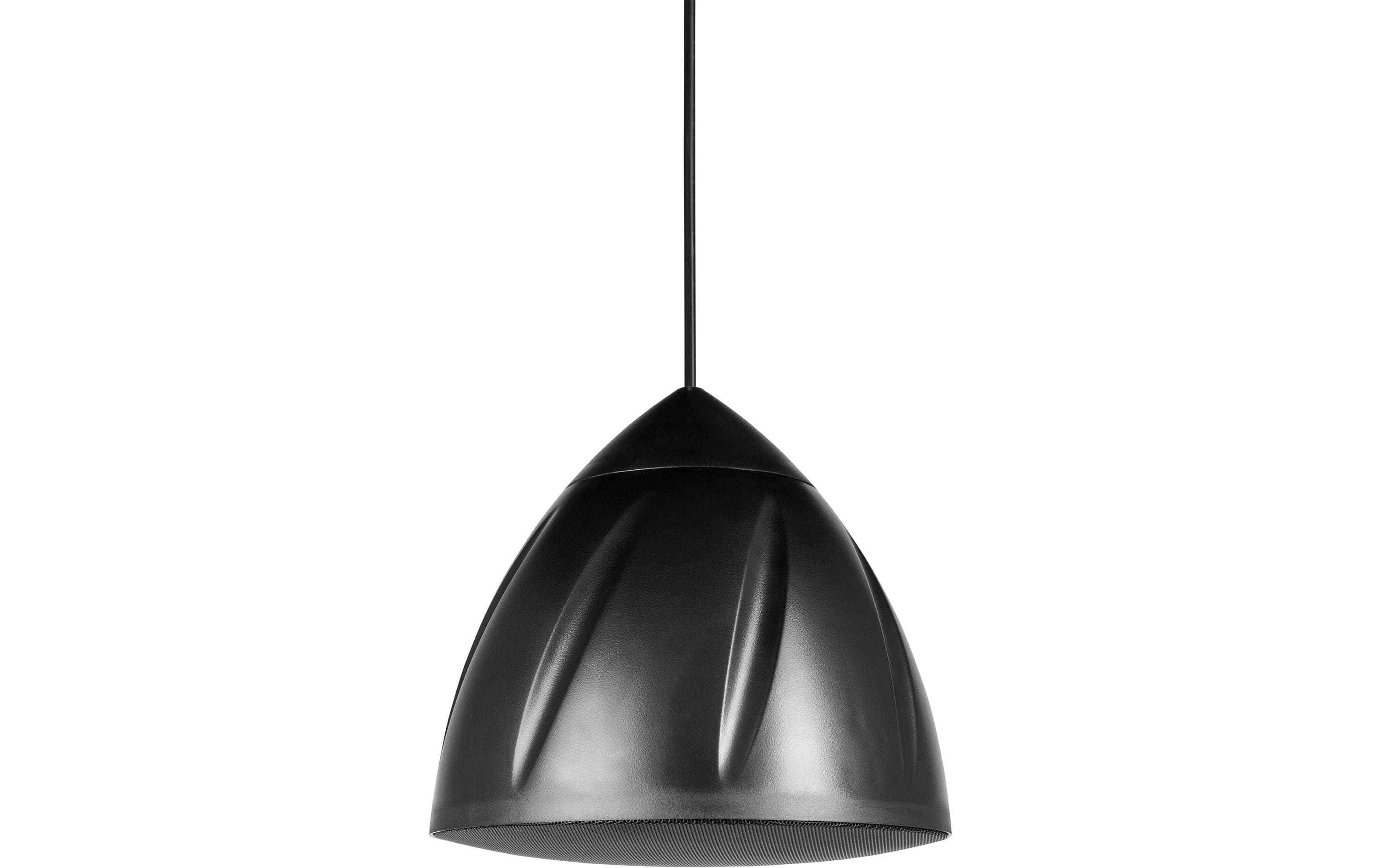 Power Dynamics Deckenlautsprecher PDS50B