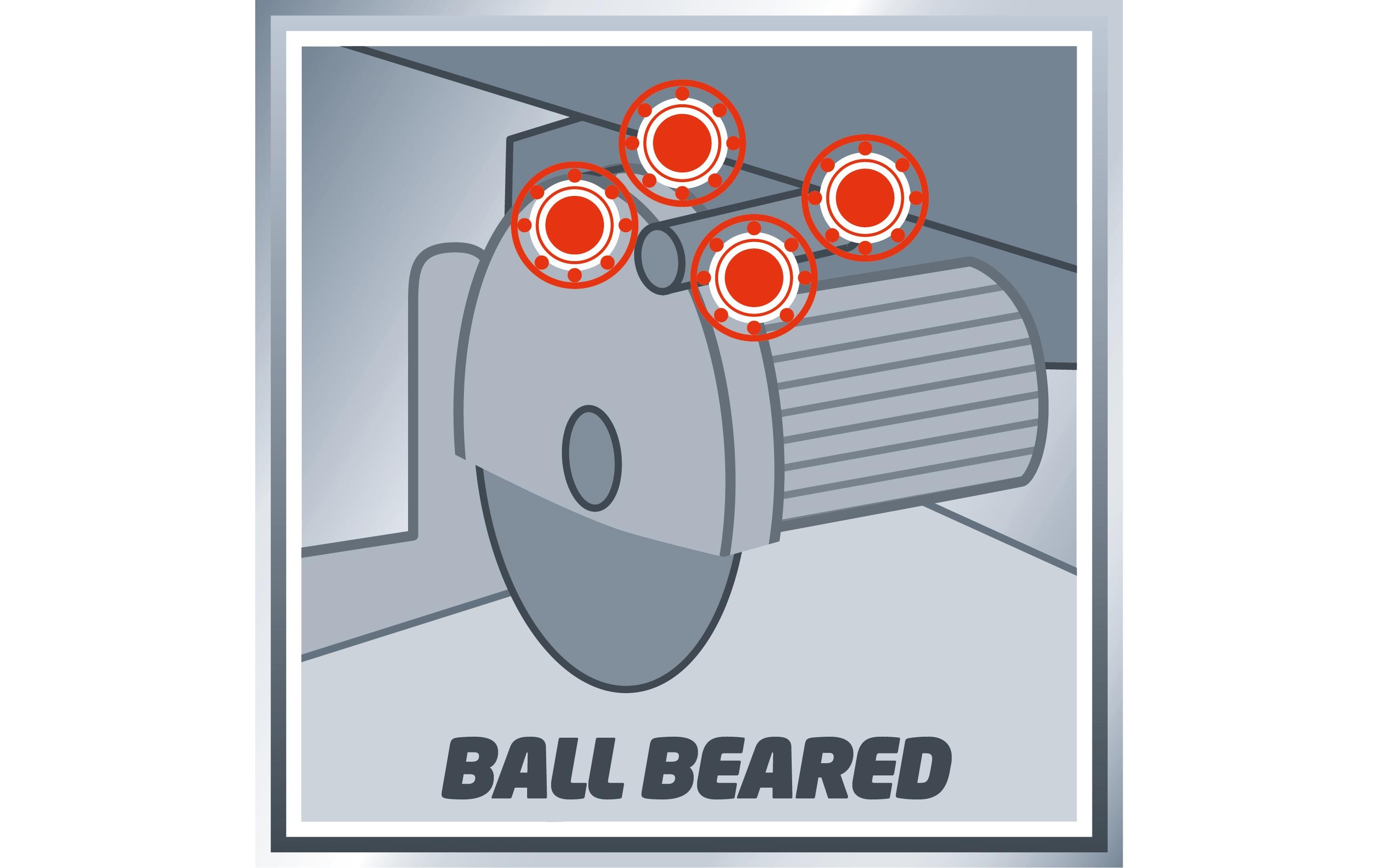 Einhell Steintrennmaschine TE-SC 570 L