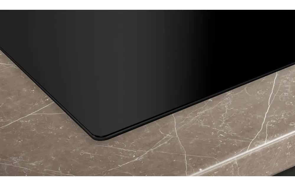 Siemens Induktionskochfeld iQ500 ED61AHSC1E Rahmenlos