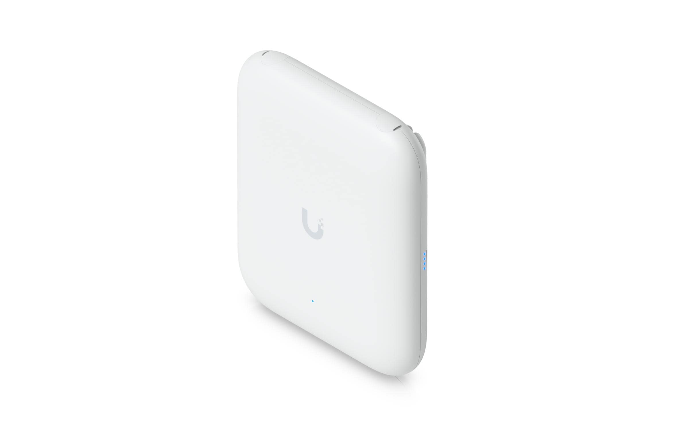 Ubiquiti Outdoor Access Point U7 Pro Outdoor Ubiquiti Outdoor Access Point U7 Pro Outdoor