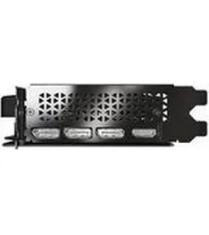 PNY GeForce RTX 5060 Ti 16384 MB GDDR7, OC Edition