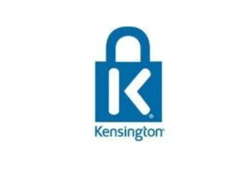 Kensington Presenter Non Laser Kensington Presenter Non Laser