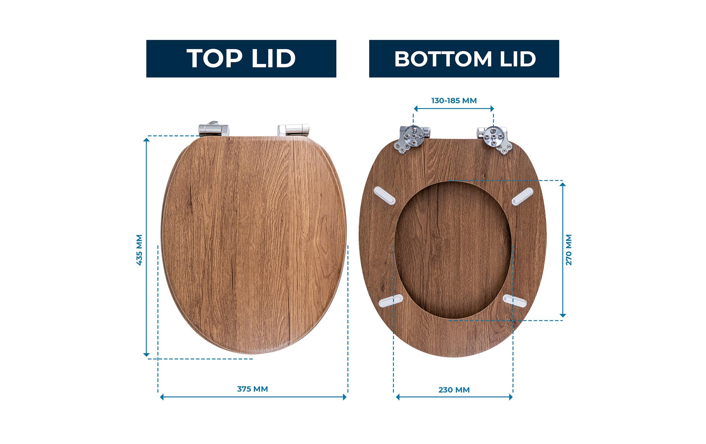 Benkstein Toilettensitz Benkstein Toilettensitz