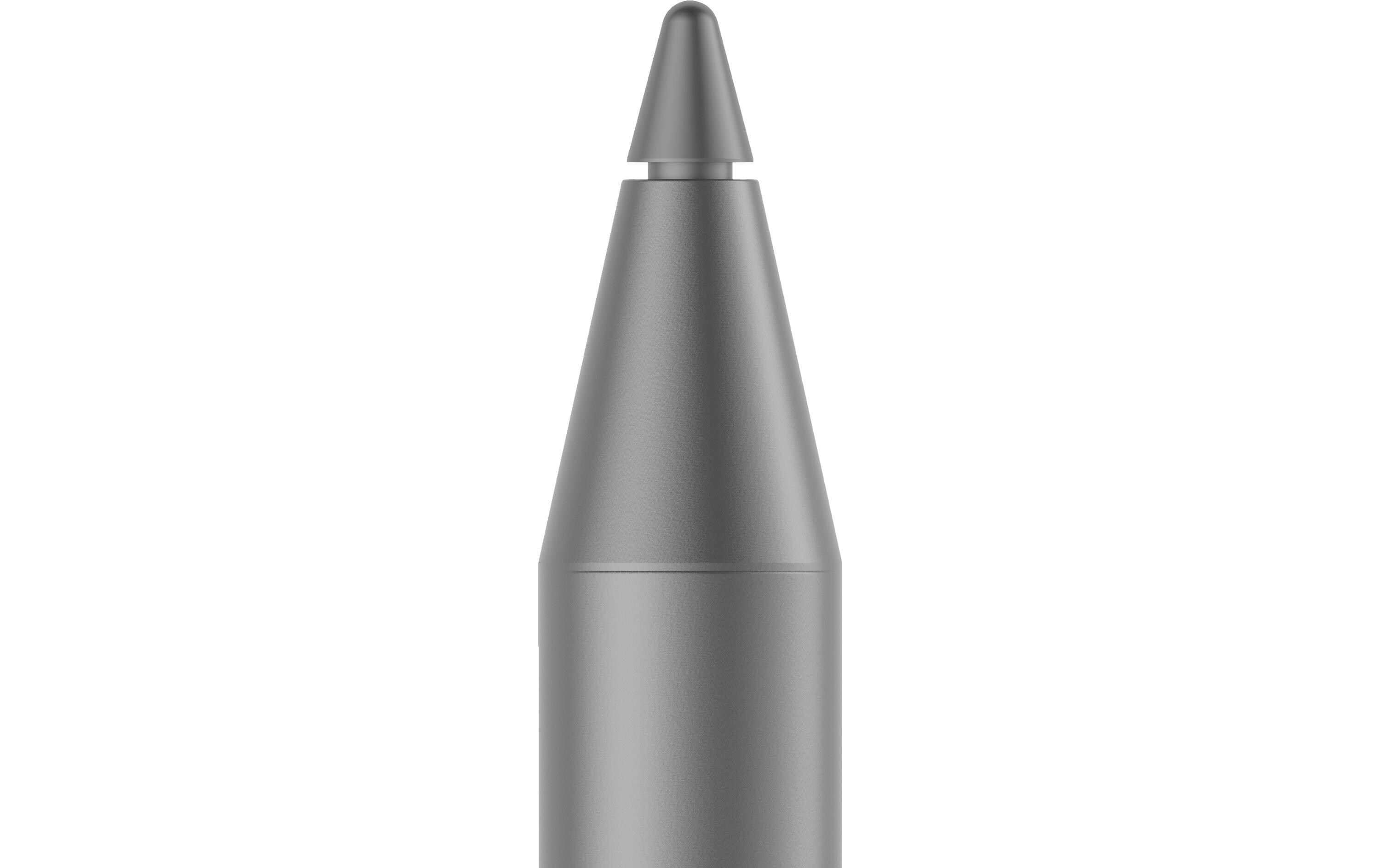 HP Eingabestift 705 Rechargeable Multi Pen Schwarz