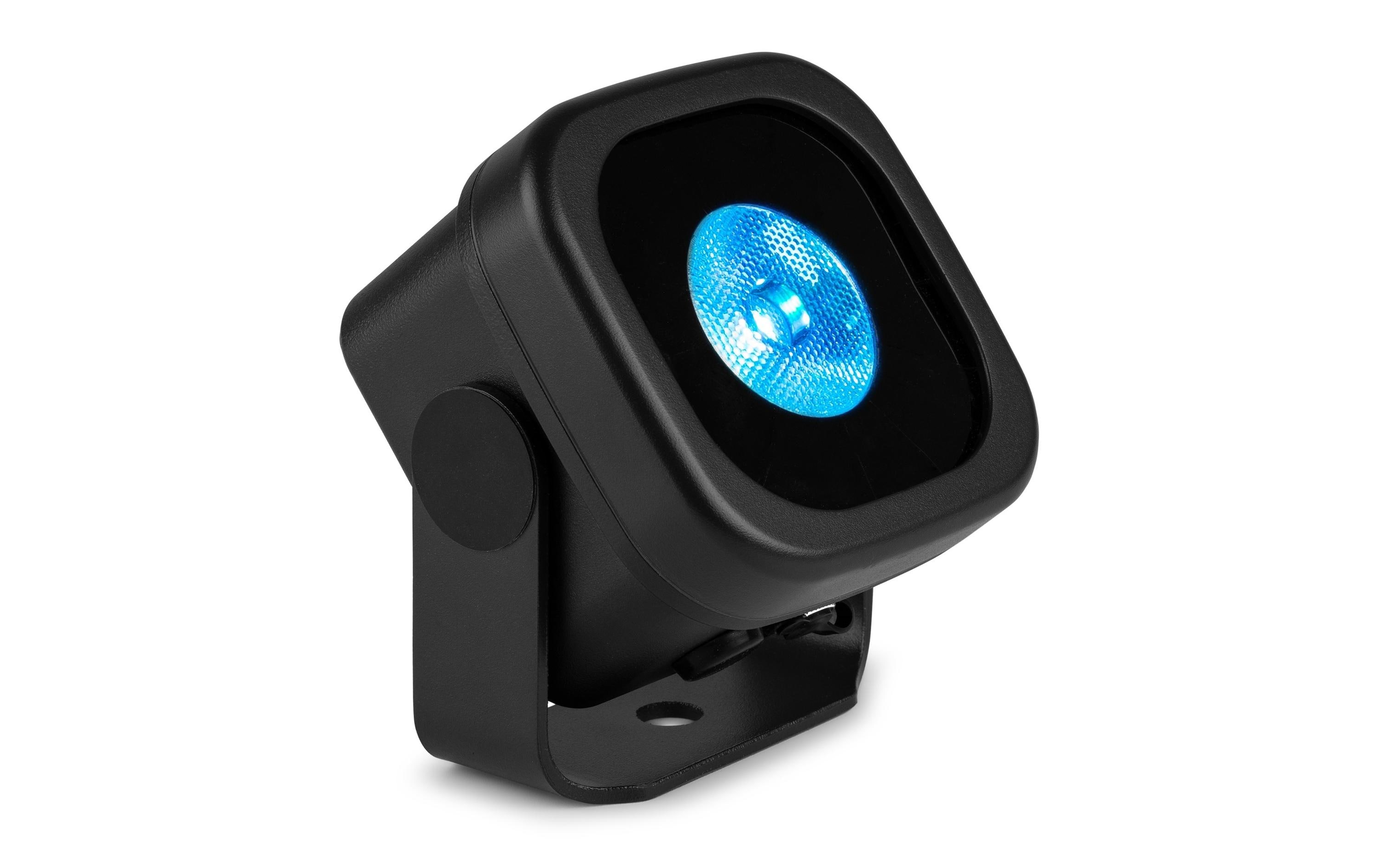 BeamZ Scheinwerfer BBP12