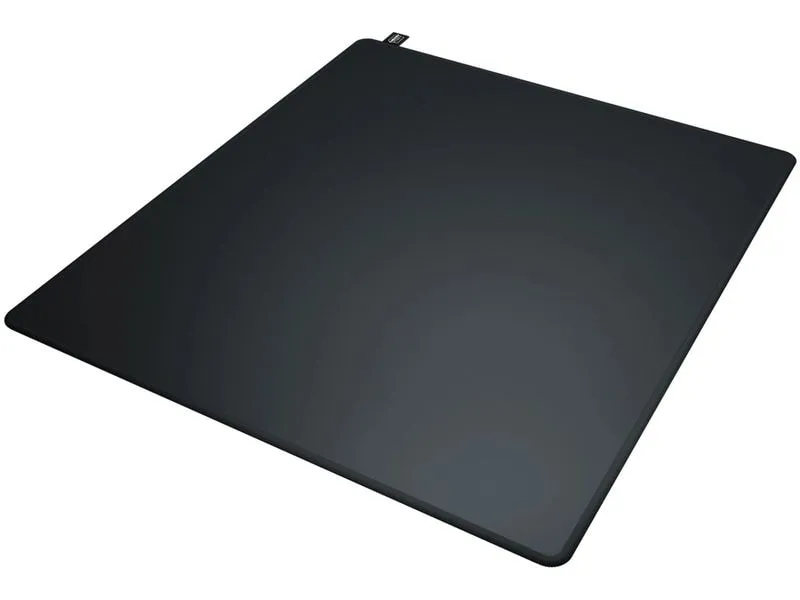 Cherry Gaming-Mausmatte XTRFY GP5 Black Medium