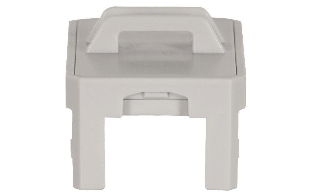 KUNBUS Connector für CON Bridge Module KUNBUS Connector für CON Bridge Module