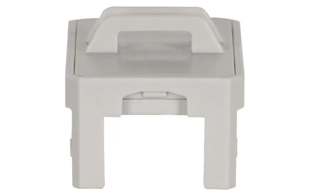 KUNBUS Connector für CON Bridge Module KUNBUS Connector für CON Bridge Module