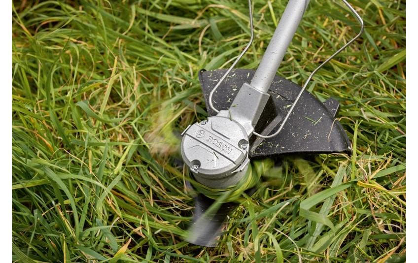 Bosch Professional Akku-Freischneider GFR 18 V-23 PROFESSIONAL