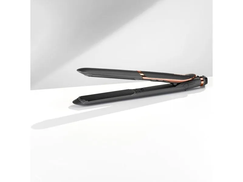 Babyliss Haarglätter Smooth Pro 235 Babyliss Haarglätter Smooth Pro 235