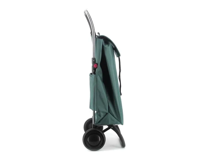 Rolser Einkaufstrolley I-Max MF 2 Sea Cost