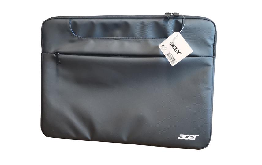 Acer Notebook-Sleeve Multi Pocket 11.6