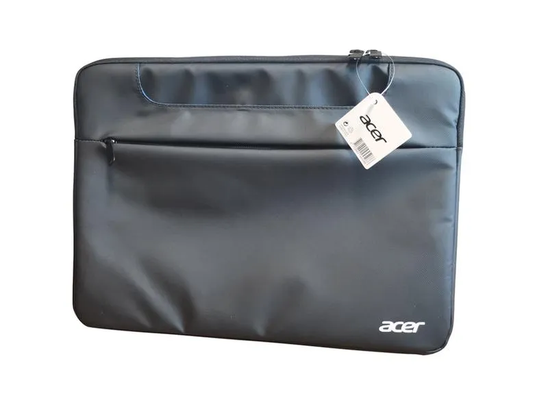 Acer Notebook-Sleeve Multi Pocket 11.6