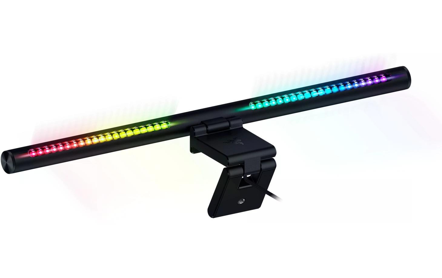 Razer Aether Monitor Light Bar