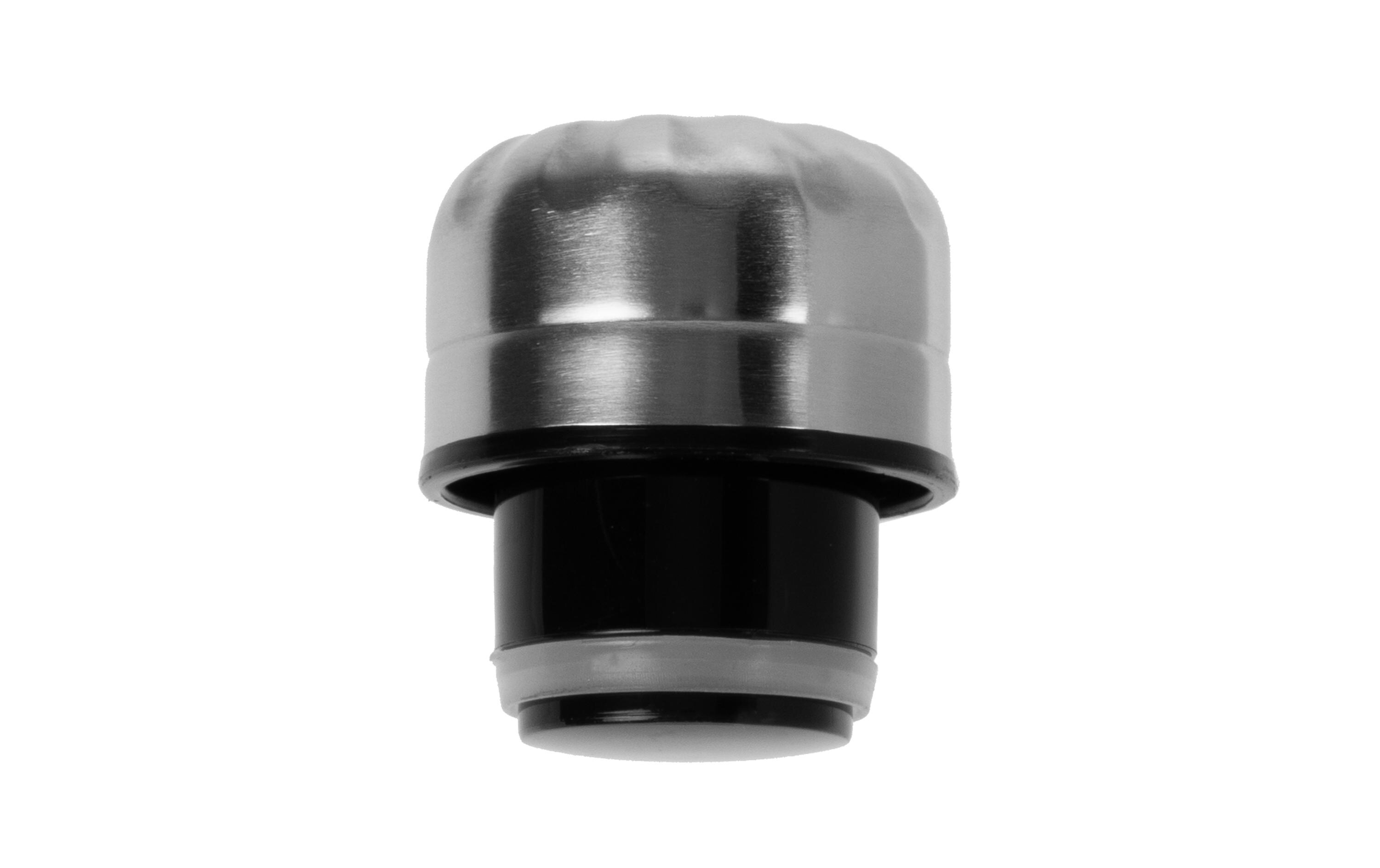 FTM Trinkflasche 500 ml