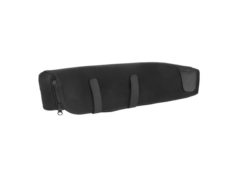 M-Wave E-Protect Carrier M-Wave E-Protect Carrier