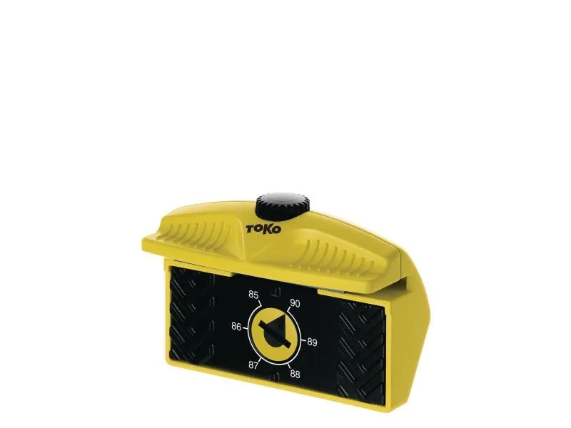 TOKO Kanten-Equipment Edge Tuner