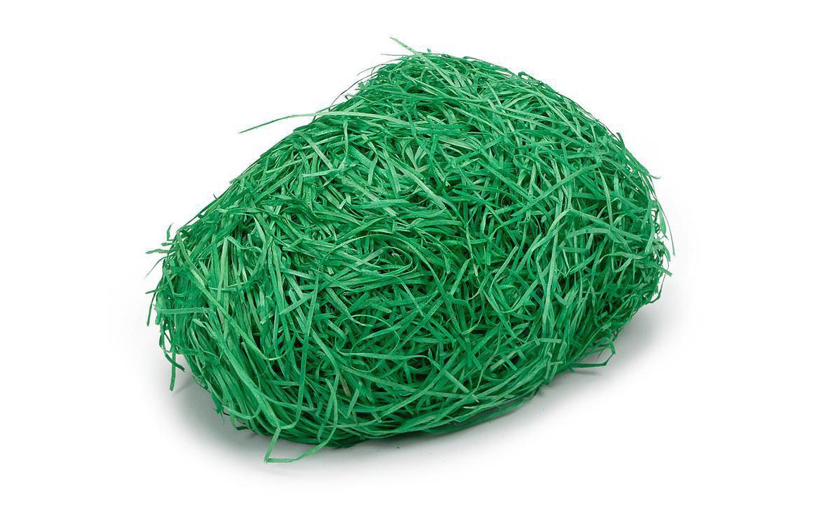 Braun + Company Dekogras 1000 g Grün Braun + Company Dekogras 1000 g Grün