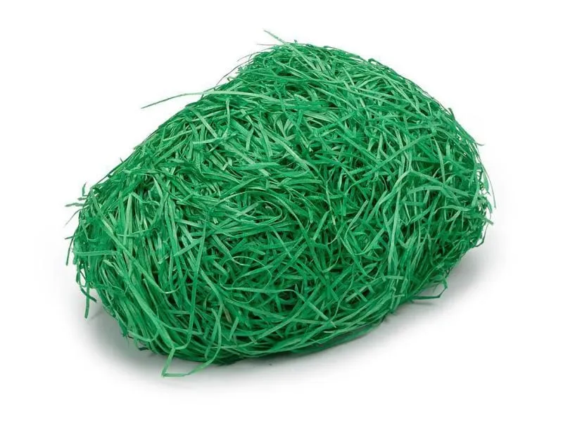 Braun + Company Dekogras 1000 g Grün Braun + Company Dekogras 1000 g Grün