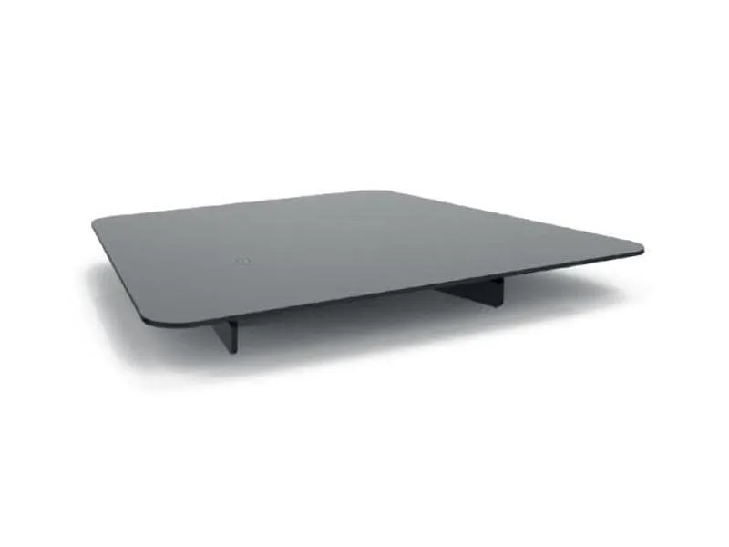 PureMounts Ablage PDS-2502 DVD/AV
