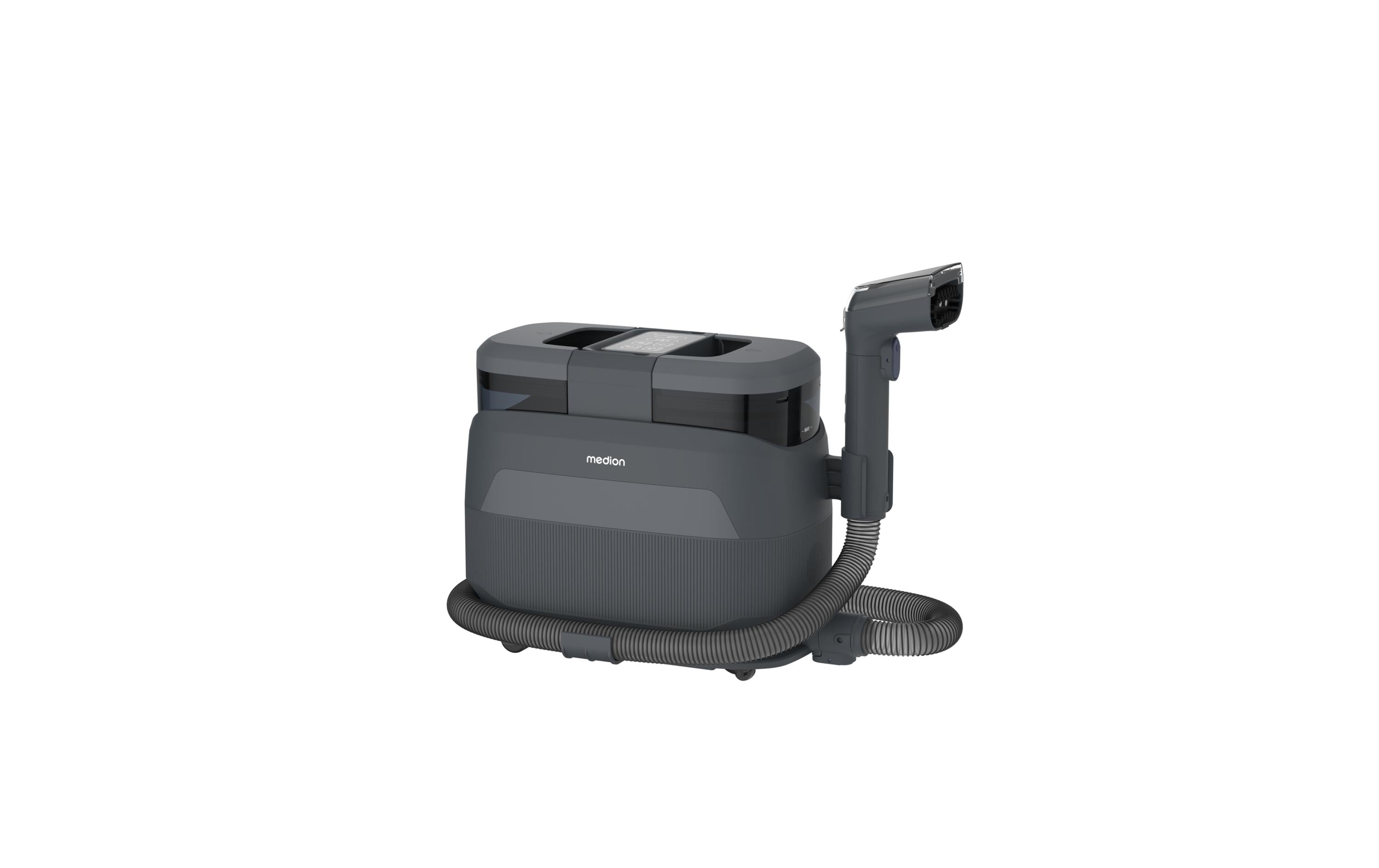 Medion Teppichreiniger MD100123