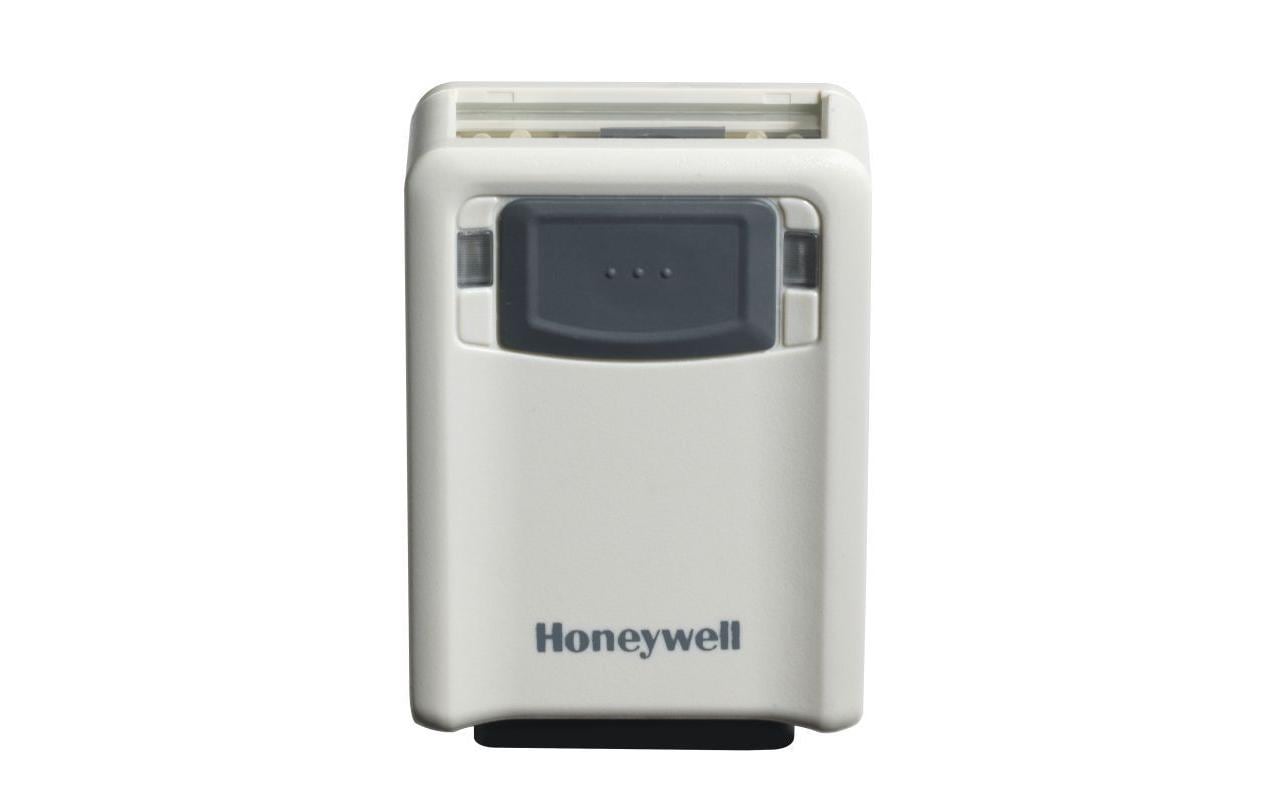 Honeywell Barcode Scanner Vuquest 3320g